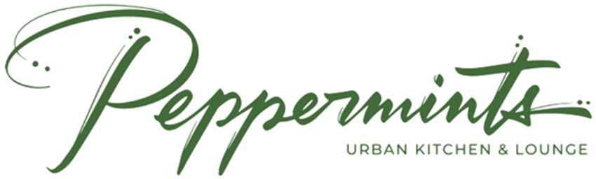 Peppermints Home page